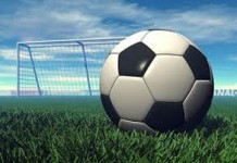 Mondial 2022 Qatar : La Premier League accepterait de jouer en hiver