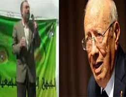 Le prédicateur Boussarsar devant le juge d’instruction “pour menace de mort” contre BCE