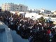 Tunisie : Des manifs à Sfax pour réclamer l’inscription de la Chariaâ dans la Constitution