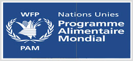 Programme alimentaire mondial (PAM): Un programme d’aide pour 24.000 ménages des régions rurales défavorisés