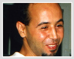 Hommage à Zouhair Yahyaoui