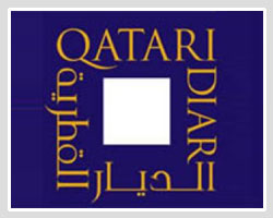 Tunisie – Tourisme : Le projet du complexe touristique saharien de Tozeur sera réalisé