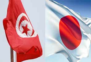 Coopération : Plusieurs rencontres pour rassurer les investisseurs japonais et les encourager à investir en Tunisie