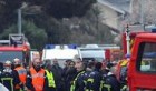 France, Fusillades : Le tueur n’a exprimé “aucun regret”