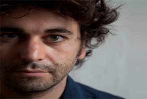 Karim Gharbi à Mad’Art Carthage vendredi prochain