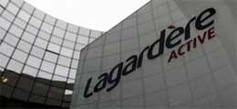 Après Total et LVMH, le Qatar se renforce chez Lagardère