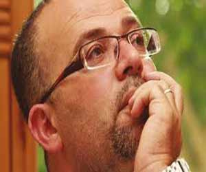 Samir Dilou: Un projet d’amendement de la loi antiterroriste sera présenté dans deux semaines