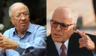 Après sa mort, J. Benillouche accuse Caïd Essebsi antisémitisme