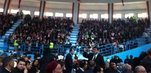 Béji Caïd Essebsi interpelle le gouvernement sur la date des prochaines élections