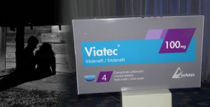 Tunisie – Santé : Si vous êtes en manque de Viagra, le Viatec est là !