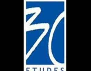 Présidentielle 2013 : 20% d’intentions de vote pour Marzouki