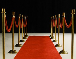 La Tunisie au festival international de Cannes