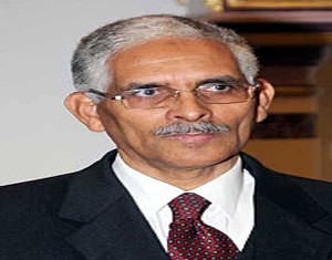 Abdallah Triki : La Tunisie a raté entre 200 et 300 mille opportunités d’emploi