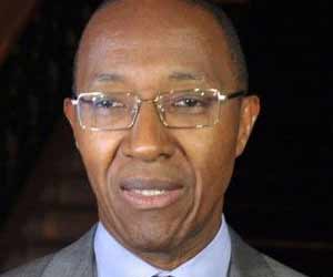 L’ancien DG de la Banque Tuniso-sénégalaise nommé Premier ministre du Sénégal