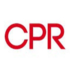 Le CPR victime d’une agression grave à Gabès