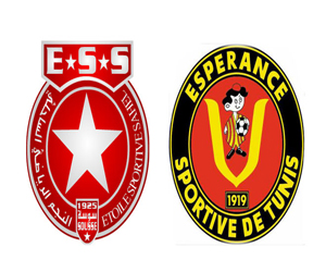 Ligue des Champions: EST et ESS qualifiées au 8e de finale ?