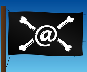 Tunisie : Le piratage des courriers électroniques des membres du gouvernement ne peut être contrôlé