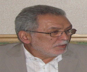 Kamel Jendoubi: Le 20 Mars 2013 est la date officielle des élections