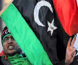 Elections libyennes: Les libéraux vont-ils créer la surprise?