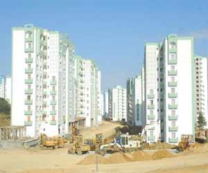 Tunisie: Plus de 60 bénéficiaires du programme de logement à l’Ariana