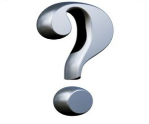 Qui est Abderrazak Ben El-Hadef , nouveau gouverneur de Zaghouan ?