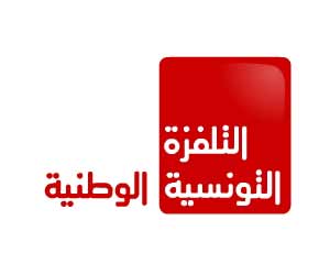 La télévision tunisienne dément la révocation de son directeur technique pour cause de vol de matériels