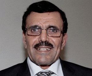 Tunisie – Politique : L’opposition dit non à Ali Laarayedh et El Aridha n’a pas été consulté