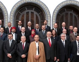 Jebali répond, par communiqué, au communiqué de la BCT