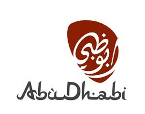 La Tunisie au sommet mondial des ports et du commerce à Abu Dhabi