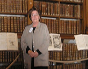 La femme tunisienne est menacée, oppressée, brimée…, déclare Alia Baccar Bournaz