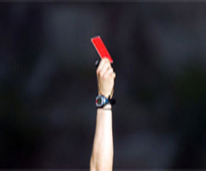 Football: Gel des fonctions de Habib Nani et Atef Yacoubi