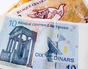 Pas d’augmentation de salaire en 2012 !
