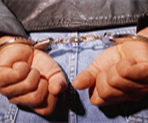 El-Omrane : Démantèlement d’un réseau de vol de câbles