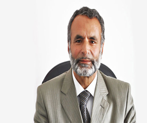 Tunisie-politique : Abderraouf Ayadi et Azad Badi de Wafa ne seront pas ministres