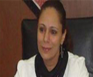 Sihem Badi: Les prisonnières d’opinion seront prises en charge