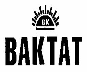 La firme internationale “Baktat” crée une unité en Tunisie