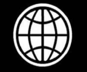 Jim Yong Kim à la tête de la Banque Mondiale