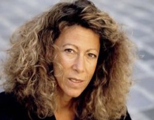 13 avril: Quand les langues nous aident à philosopher