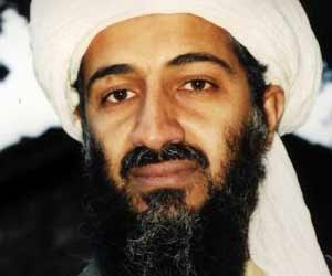 Mort de Ben Laden : Un journaliste américain fâche la Maison Blanche