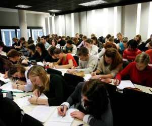 Tunisie: Appel à l’élection des représentants des étudiants dans les conseils scientifiques