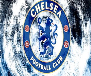 Foot – Angleterre : Chelsea résiste au retour d’Arsenal et s’impose