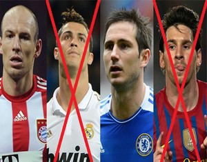 Ligue des Champions, Bayern: Plus d’un million de demandes pour la finale