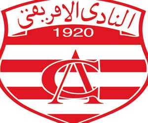Football – Championnat Ligue 1: Le match Club Africain-Olympique Kef, n’aura pas lieu