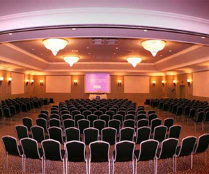 Colloque sur “la politique étrangère pour la Tunisie de demain”