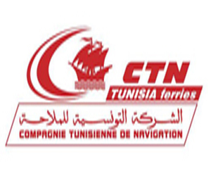 Tunisie: Annulation du voyage du Car-Ferry français “CASANOVA”