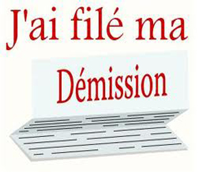 Slim Besbes assure l’intérim du ministre des Finances