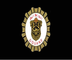 Tunisie: Réactivation du service ” taxation des véhicules”