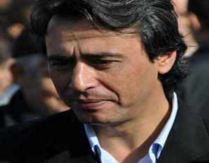 Qui se cache derrière l’agression de Jawhar Ben M’barek ?