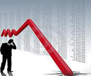 L’Ordre des experts-comptables appelle “à des solutions adaptées et rapides” pour sauver l’économie du pays