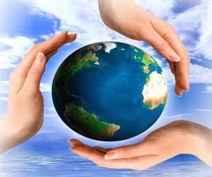 Tunisie: Plan d’action pour garantir la propreté et la protection de l’environnement